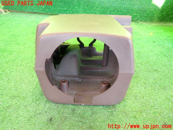 2UPJ-9235797905]セドリック ワゴン(WY30)コラムカバー 中古_2