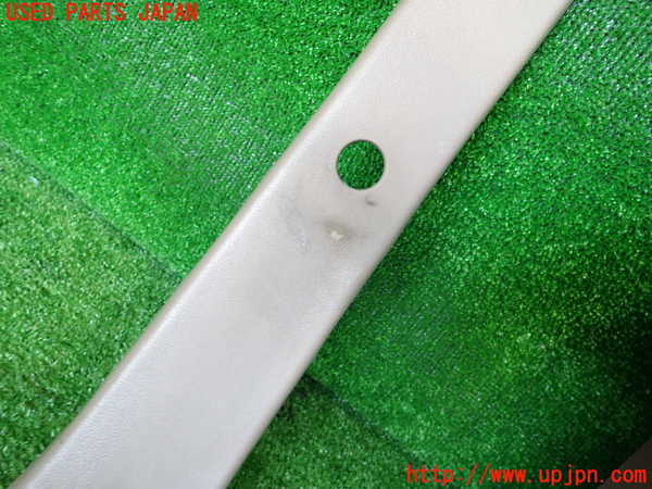 2UPJ-9235797665]セドリック ワゴン(WY30)右センターピラートリム 中古_2