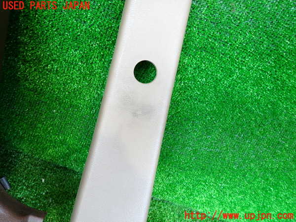 2UPJ-9235797670]セドリック ワゴン(WY30)左センターピラートリム 中古_2