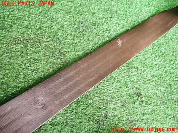 2UPJ-9235797075]セドリック ワゴン(WY30)助手席シートベルト 中古_4