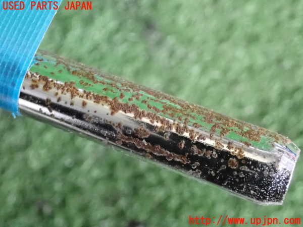 2UPJ-9235797040]セドリック ワゴン(WY30)運転席ヘッドレスト 中古_3