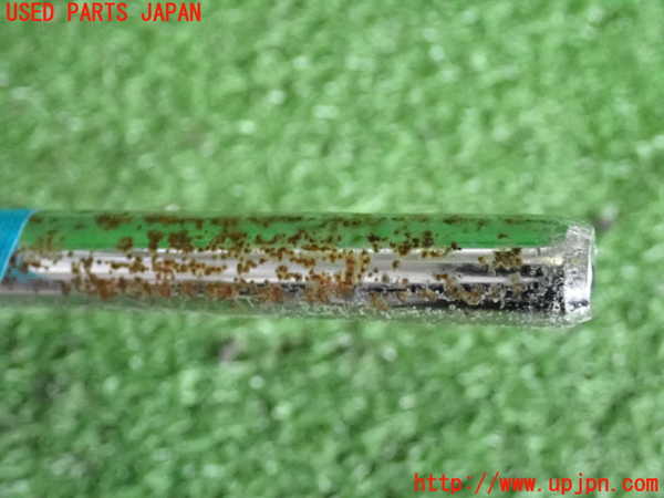 2UPJ-9235797070]セドリック ワゴン(WY30)助手席ヘッドレスト 中古_3