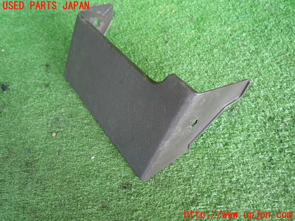 2UPJ-9235797691]セドリック ワゴン(WY30)内装トリム類1 中古_2