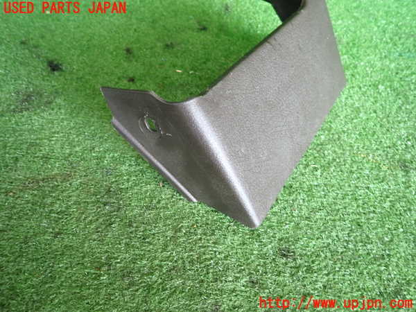 2UPJ-9235797691]セドリック ワゴン(WY30)内装トリム類1 中古_3