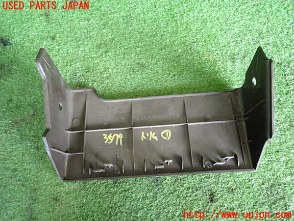 2UPJ-9235797691]セドリック ワゴン(WY30)内装トリム類1 中古_4