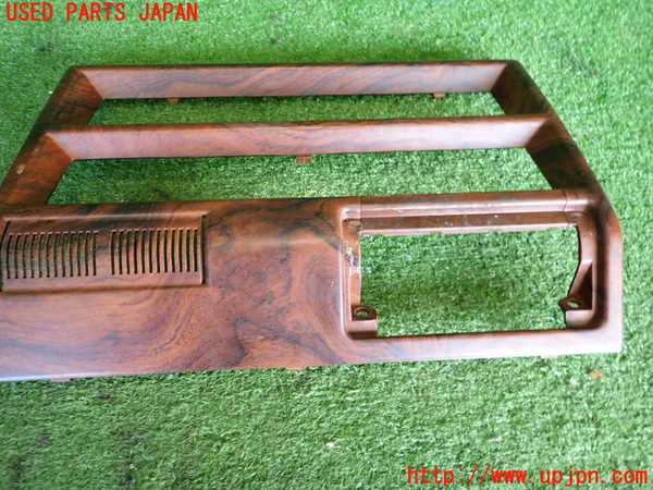 2UPJ-9235797692]セドリック ワゴン(WY30)内装トリム類2 中古_2