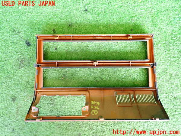 2UPJ-9235797692]セドリック ワゴン(WY30)内装トリム類2 中古_5