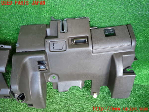 2UPJ-9235797693]セドリック ワゴン(WY30)内装トリム類3 中古_2