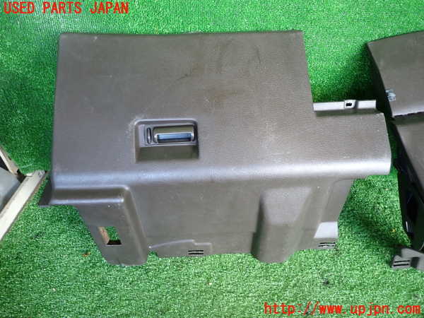 2UPJ-9235797693]セドリック ワゴン(WY30)内装トリム類3 中古_3