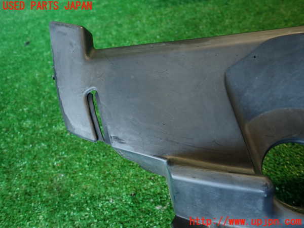 2UPJ-9235801190]ランエボ7 GT-A(CT9A)カウルトップ 中古_2