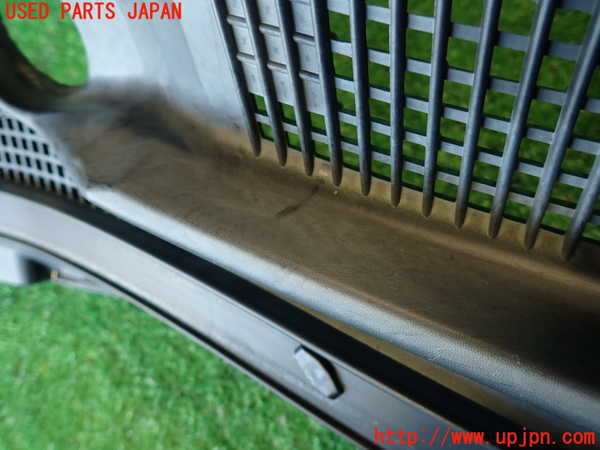 2UPJ-9235801190]ランエボ7 GT-A(CT9A)カウルトップ 中古_4