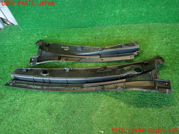 2UPJ-9235801190]ランエボ7 GT-A(CT9A)カウルトップ 中古_5