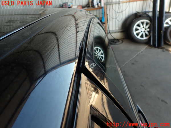 2UPJ-9235801230]ランエボ7 GT-A(CT9A)右前ドア (ジャンク品) (43R-00122) 中古_3