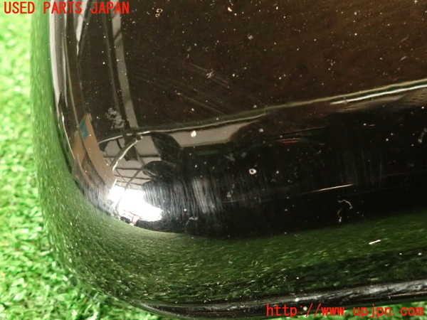 2UPJ-9235801210]ランエボ7 GT-A(CT9A)右ドアミラー 中古_3