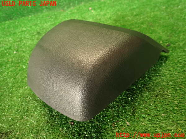 2UPJ-9235801559]ランエボ7 GT-A(CT9A)リアフィニッシャー 中古_2