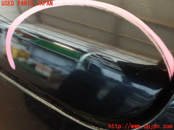 2UPJ-9235801690]ランエボ7 GT-A(CT9A)フューエルリッド 中古_2