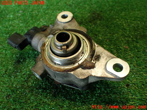 2UPJ-9235806345]ランエボ7 GT-A(CT9A)カム角センサー 中古_2