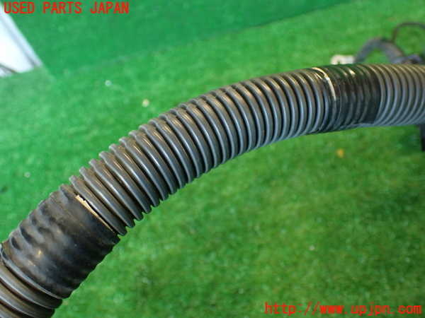 2UPJ-9235806806]ランエボ7 GT-A(CT9A)ハーネス1 中古_4