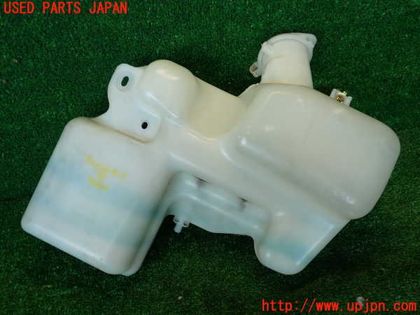 2UPJ-9235806791]ランエボ7 GT-A(CT9A)ウォッシャータンク1 中古_2