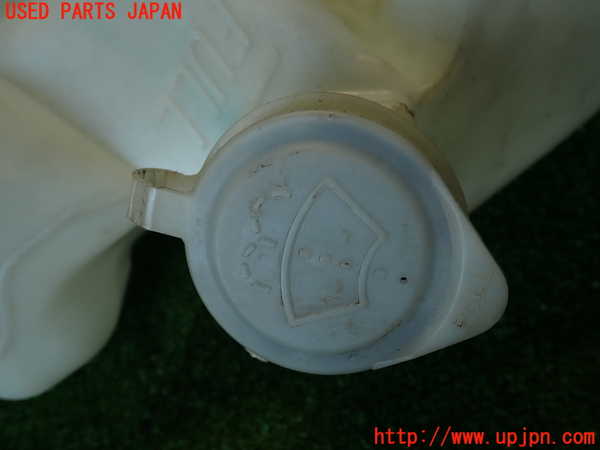 2UPJ-9235806791]ランエボ7 GT-A(CT9A)ウォッシャータンク1 中古_3