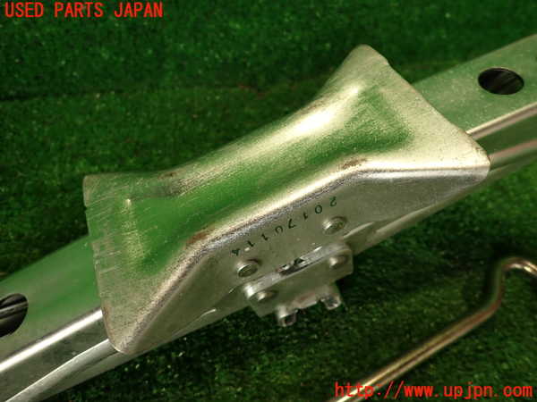 2UPJ-9235807805]ランエボ7 GT-A(CT9A)車載工具 中古_3