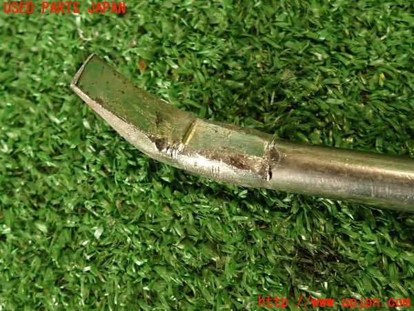 2UPJ-9235807805]ランエボ7 GT-A(CT9A)車載工具 中古_5