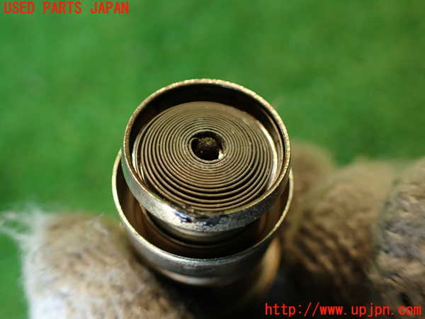 2UPJ-9235807815]ランエボ7 GT-A(CT9A)シガライター 中古_3