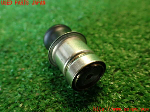 2UPJ-9235807815]ランエボ7 GT-A(CT9A)シガライター 中古_4