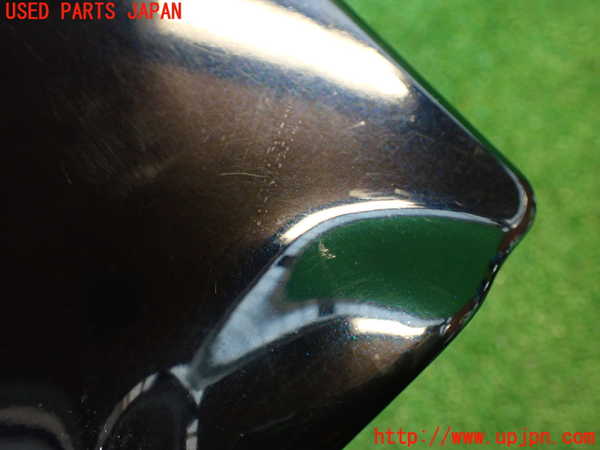 2UPJ-9235807821]ランエボ7 GT-A(CT9A)灰皿1 中古_2