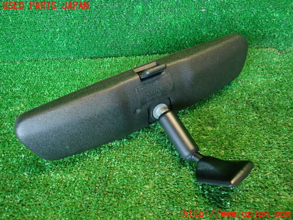 2UPJ-9235807615]ランエボ7 GT-A(CT9A)ルームミラー 中古_2