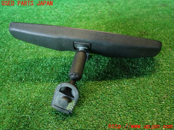 2UPJ-9235807615]ランエボ7 GT-A(CT9A)ルームミラー 中古_3