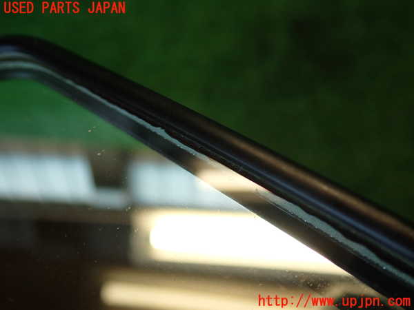 2UPJ-9235807615]ランエボ7 GT-A(CT9A)ルームミラー 中古_4