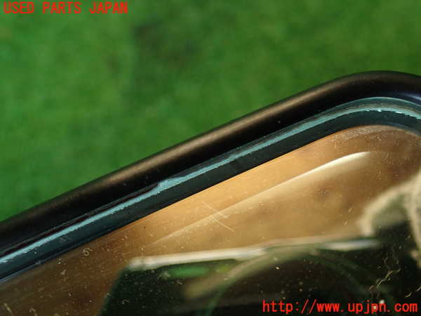 2UPJ-9235807615]ランエボ7 GT-A(CT9A)ルームミラー 中古_5