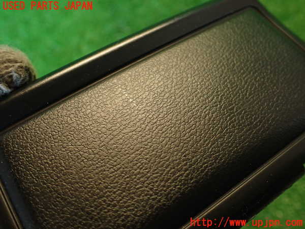 2UPJ-9235807822]ランエボ7 GT-A(CT9A)灰皿2 中古_2