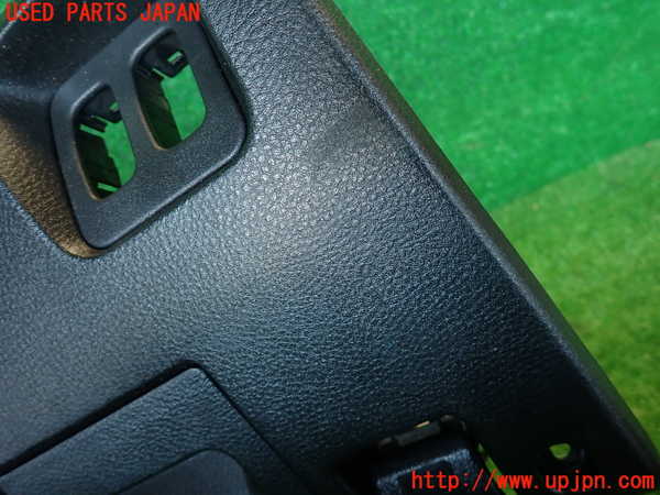 2UPJ-9235807841]ランエボ7 GT-A(CT9A)小物入れ1 中古_2