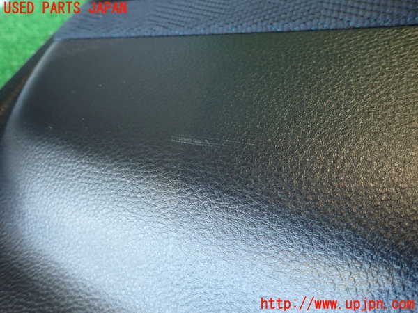 2UPJ-9235801294]ランエボ7 GT-A(CT9A)右後ドア内張り 中古_2