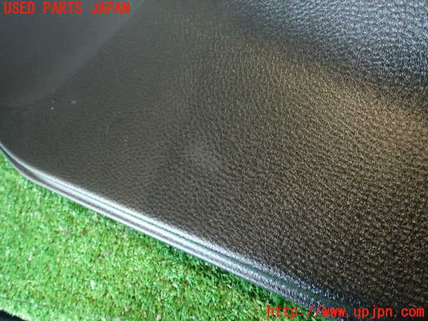 2UPJ-9235801294]ランエボ7 GT-A(CT9A)右後ドア内張り 中古_4