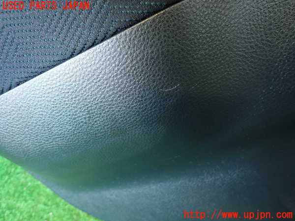 2UPJ-9235801324]ランエボ7 GT-A(CT9A)左後ドア内張り 中古_3