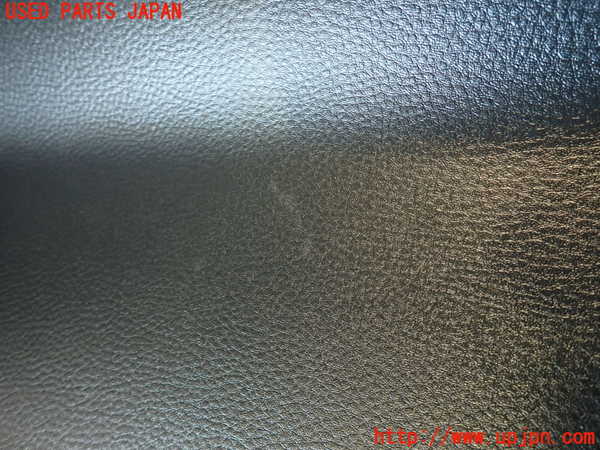 2UPJ-9235801324]ランエボ7 GT-A(CT9A)左後ドア内張り 中古_4