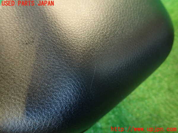 2UPJ-9235807905]ランエボ7 GT-A(CT9A)コラムカバー 中古_3