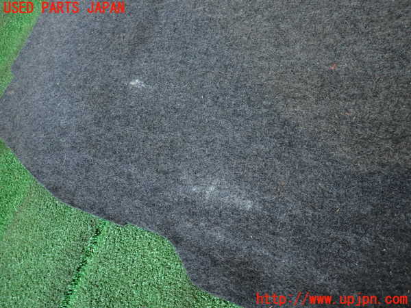 2UPJ-9235807771]ランエボ7 GT-A(CT9A)ラゲッジトレイ1 中古_2