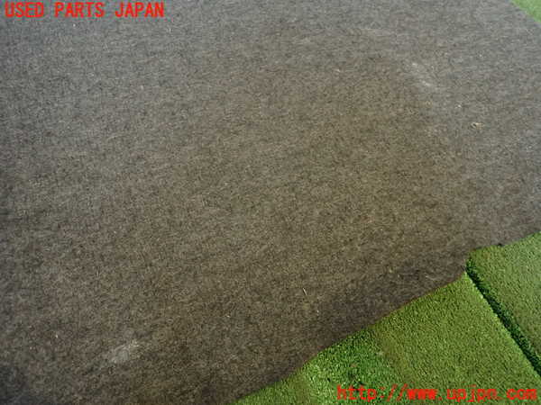 2UPJ-9235807771]ランエボ7 GT-A(CT9A)ラゲッジトレイ1 中古_3