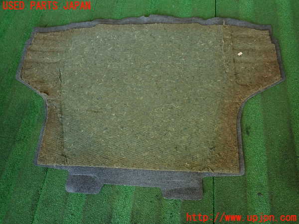 2UPJ-9235807771]ランエボ7 GT-A(CT9A)ラゲッジトレイ1 中古_4