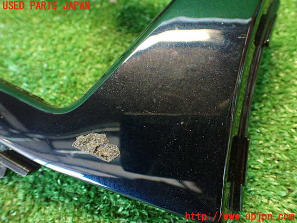 2UPJ-9235807691]ランエボ7 GT-A(CT9A)内装トリム類1 中古_2