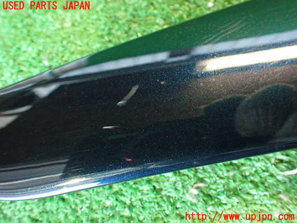 2UPJ-9235807691]ランエボ7 GT-A(CT9A)内装トリム類1 中古_3