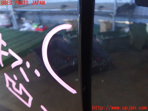 2UPJ-9235811260]BMW X3(PC30)(E83系)左前ドア 中古(43R-001025 M241)_2