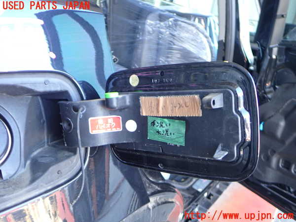 2UPJ-9235811690]BMW X3(PC30)(E83系)フューエルリッド 中古_2