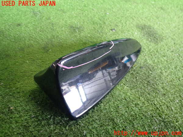 2UPJ-9235816550]BMW X3(PC30)(E83系)アンテナ 中古_2