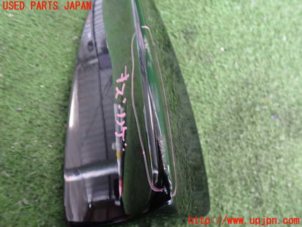 2UPJ-9235816550]BMW X3(PC30)(E83系)アンテナ 中古_3