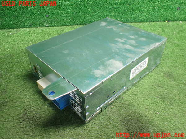 2UPJ-9235816660]BMW X3(PC30)(E83系)TVチューナー 中古_2
